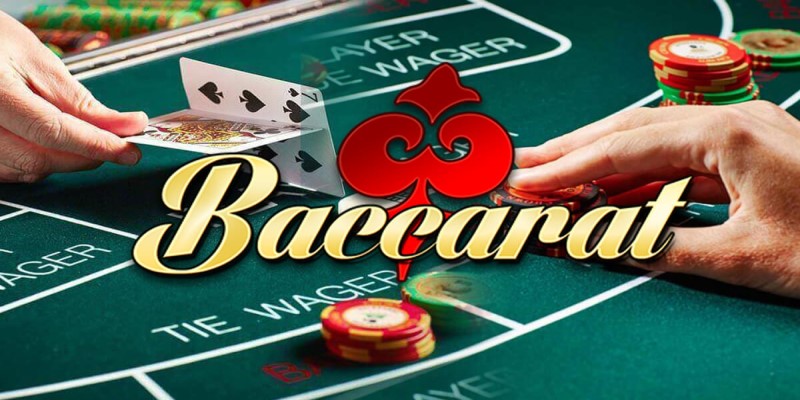 Hướng dẫn chơi game Poker Onbet đơn giản, dễ hiểu và chi tiết nhất