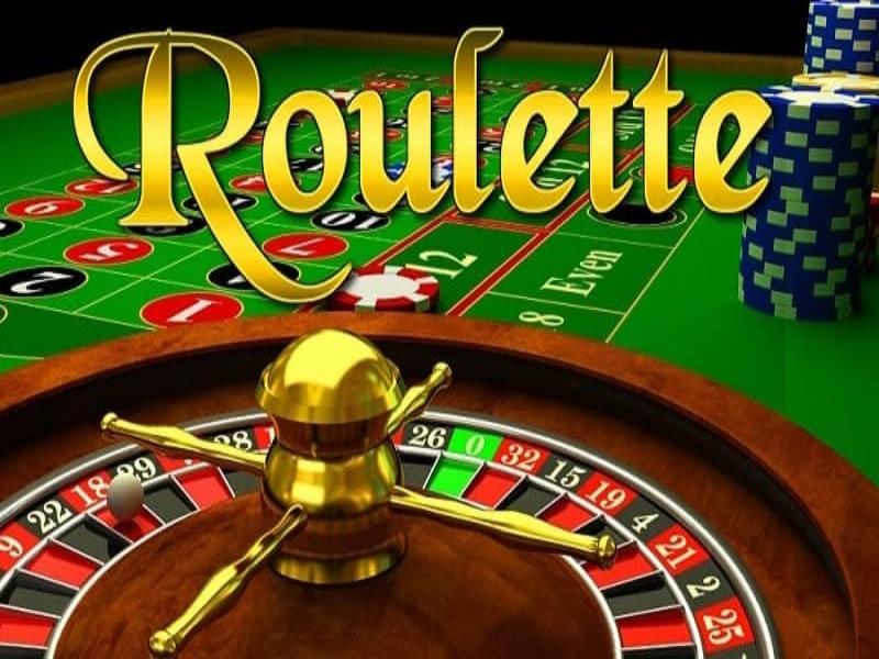 Hướng dẫn bạn cách Tham gia Game Roulette Onbet