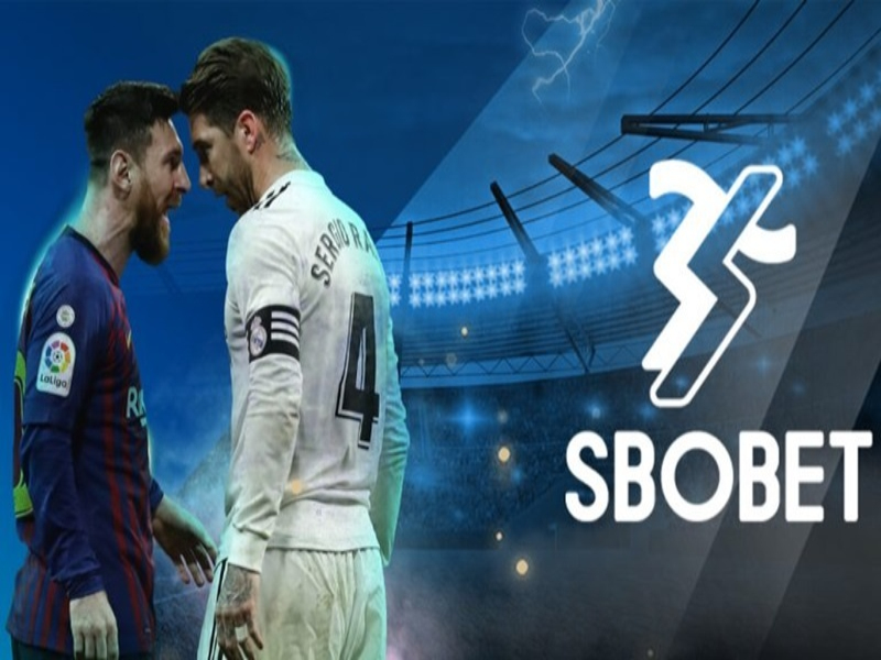 Vì sao mọi người lại chọn sbobet Onbet để đặt cược