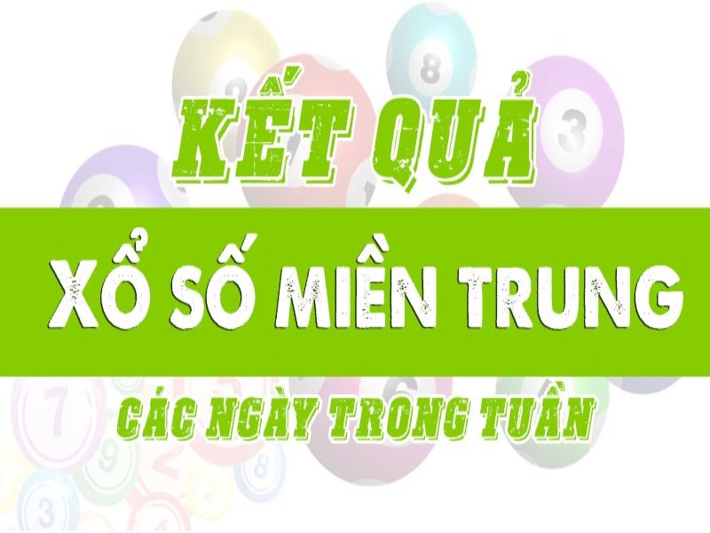 XSMT Onbet đang dần trở thành tâm điểm chú ý của mọi người