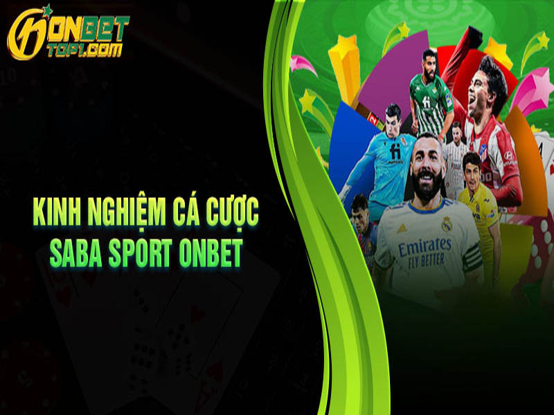 Ưu điểm khi tham gia cá độ bóng đá sapa sports Onbet