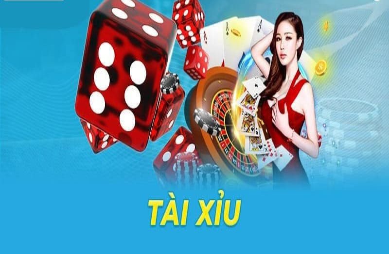 Tài xỉu onbet luôn thu được người chơi từ nhiều yếu tố